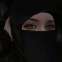 suara asli - tanpa nama