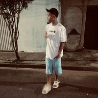 luquinhazs_