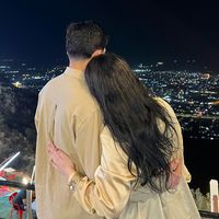 esraa_e91