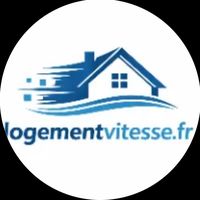 logementvitesse.fr1