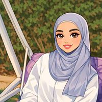 bassi.ma7