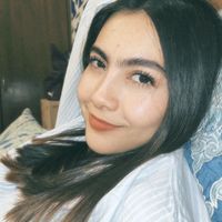 brenda.gtzl