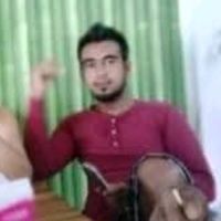 เสียงต้นฉบับ - ♡Arzee.Single