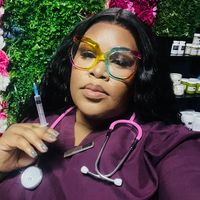 beauty_hub4