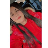orijinal ses