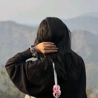 manisha.xattri3
