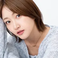 original sound - emikakamieda