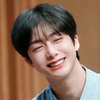 yupin_hyungwon