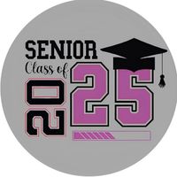 qisseniorrss25