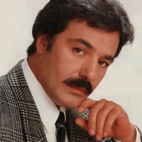 ferditayfur68_