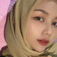 selfie