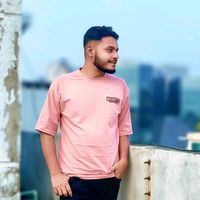 jeet_liveheart