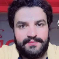 original sound - luqmanbaloch9