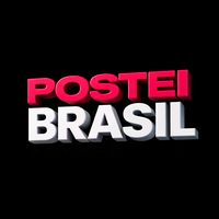 oposteibrasil