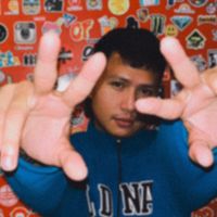 original sound - ItsMeJakong