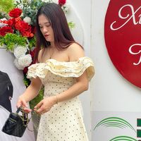 nhạc nền - mnpt.music