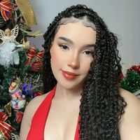 luana_pecly