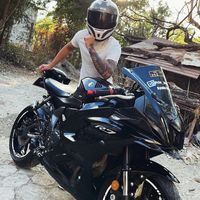 privvv_yonaa