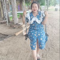 เสียงต้นฉบับ - nunui