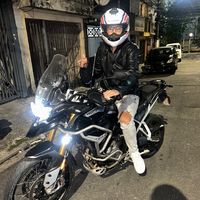 46___japa0