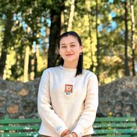 mamataagurung3