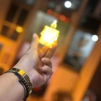 original sound - rox.13980