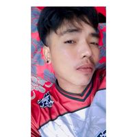 suara asli - 🐌Wong Lawas🐌
