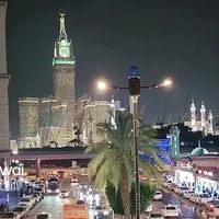 original sound - mohsinkhan0009990