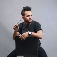 original sound - madancentury30