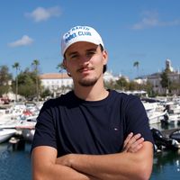 miguelexpat