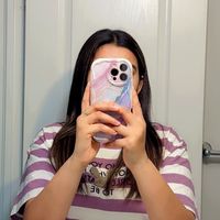 meesh_hr08