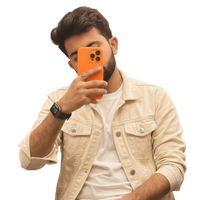 afnan_mlk