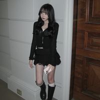 yxi.15