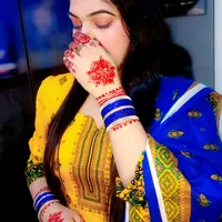 original sound - saimarajpoot303