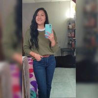fernandapalacios788