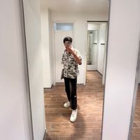 استخدم لصوت بقت عليك .