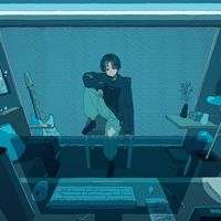 オリジナル楽曲 - 神野メイ/kamino mei