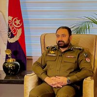 policeinvlovers