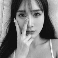 เสียงต้นฉบับ - Koy 🤍🌻