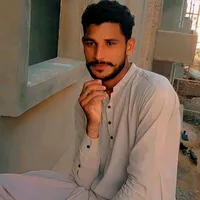 original sound - tahir.ali268525