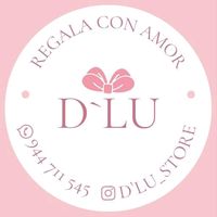 d_lu_store.0