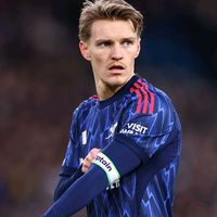 original sound
