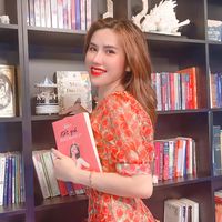 âm thanh gốc - Yến May Mắn 🤑