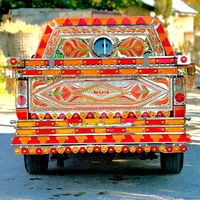sohailkhan6013