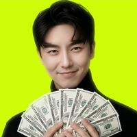 오리지널 사운드 - HAEUNDAE🎧해운대호스트