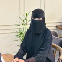 original sound - _sherinshifa_
