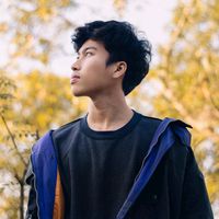 cycfilm