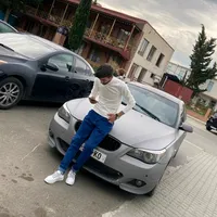 original sound - orxan__558