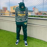 teekaytheemc