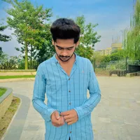 original sound - sameerrajpoot795